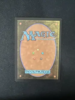 Dragonspeaker Shaman Jumpstart Regular - Image 2