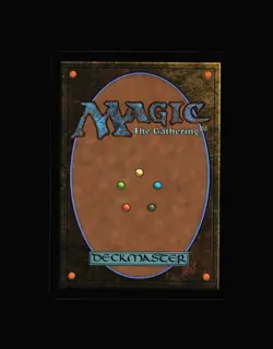 MTG: Multiversal Passage #180 R Normal NM Marvel's Spider-Man - Image 2