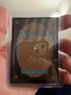 Multiversal Passage MTG Marvel's Spider-Man #180 Rare - Image 2