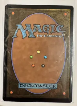 Traumatize (Borderless) 0015 Regular Marvel Universe Eternal-Legal MTG NM - Image 2