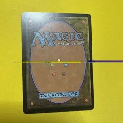 Archetype of Aggression NM 88 Born Of The Gods MTG Magic The Gathering - Image 2