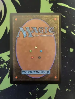Sol Ring (249) Universes Beyond: Warhammer 40000 Regular LP - Image 2