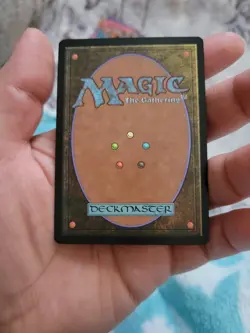 field of the dead mtg Non-foil - Image 4