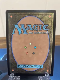 Mtg. Mistrise Village. Borderless. Tarkir: Dragonstorm. Pack Fresh - Image 2