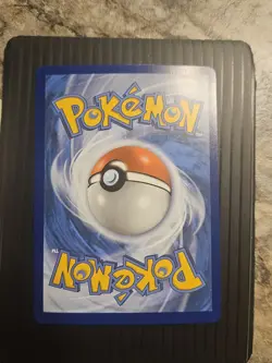 Mew VMAX TG30/TG30 Secret Rare Lost Origin Trainer Gallery Holo NM Pokemon - Image 2