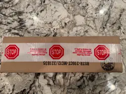 Factory Sealed Pokemon TCG SV08 Surging Sparks Booster Box Case of 6 E2 - Image 4