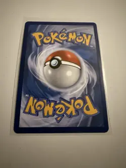 Pokemon Fatale Flammen - IR Plinfa (PFL 098) - Deutsch - Image 2