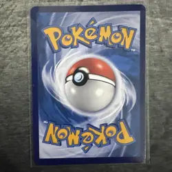 Pikachu Berkemeja Batik HOLO Foil Green V1 Promo 191/SV-P Pokemon Indonesia - Image 2