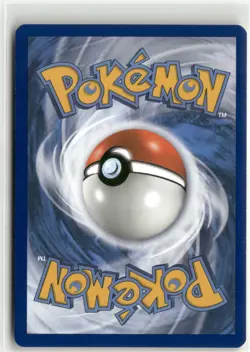 Squirtle (23), Pokemon SM - Team Up Common, 23/181 NM - Image 2