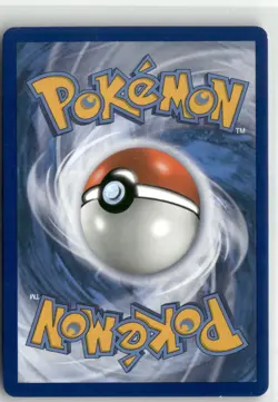 Salamence GX, Pokemon SM Promos Promo, SM139 NM - Image 2