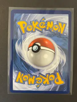 Pokemon Ceruledge ex 036/191 Surging Sparks Double Rare NM - Image 2
