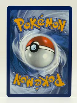 2025 NM Pokemon Crustle IR 186/182 Sv10: Destined Rivals Near Mint Illustration - Image 2