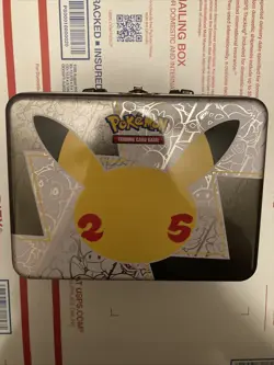 POKEMON GO 36 PACKS FACTORY SEALED (BOOSTER BOX EQUIVALENT) FREE SHIPPING! - Image 3