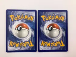Pokemon TCG Braixen TG01/TG30 Silver Tempest Trainer Gallery Holo Rare NM - Image 2