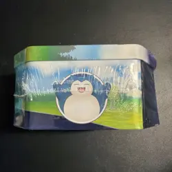 Pokemon TCG Pokemon Go Tin Blissey FACTORY SEALED FREE SHIPPING - Image 4