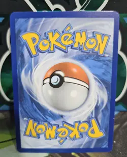 Pokemon - Lana's Aid - 155/167 - Reverse Holo - Twilight Masquerade - NM/M - Image 2