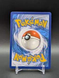 Mewtwo GX 72/73 Full Art Ultra Rare Pokemon Shining Legends Holo NM - Image 2