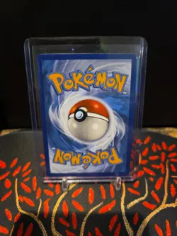 Pokemon Tcg: Kyurem VMAX Rainbow Secret Rare 197/196 - Lost Origin Full Art Holo - Image 2
