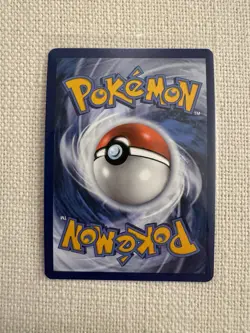 Lapras ex 158/142 Sv07: Stellar Crown Holo Pokemon NM - Image 2