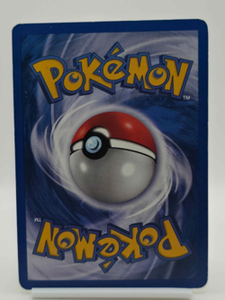 1st Edition Dark Arbok 2/82 - Team Rocket - Holo - Pokemon - LP - Image 3
