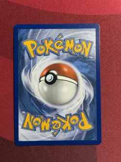 Pokemon TCG - Mega Sharpedo Ex 061/094 Phantasmal Flames - Image 2
