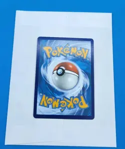 NM Pokemon Charizard VSTAR Brilliant Stars 174/172 Secret Rainbow Holo TCG - Image 3