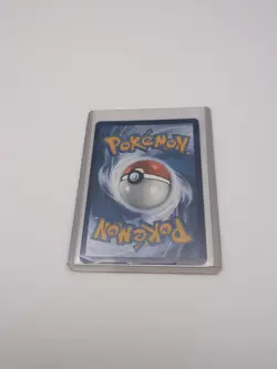 Tinkaton EX262/193 Paldea Evolved Special Illustration Pokemon TCG Card - Image 2