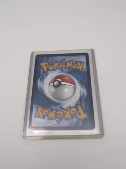 Tinkaton EX262/193 Paldea Evolved Special Illustration Pokemon TCG Card - Image 3