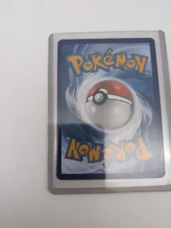 Tinkaton EX262/193 Paldea Evolved Special Illustration Pokemon TCG Card - Image 4