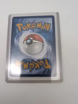 Tinkaton EX262/193 Paldea Evolved Special Illustration Pokemon TCG Card - Image 5