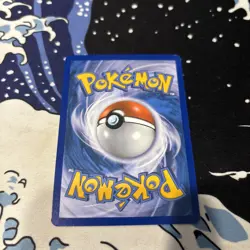 Pokemon TCG Dialga-Ex Plasma Blast Holo Card 99/101 Full Art Ultra mp-hp - Image 2
