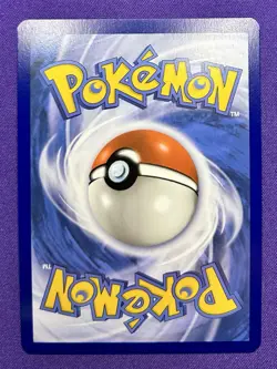 Quaquaval ex 260/193 - Paldea Evolved 260/193 SIR Holo Pokemon TCG Card NM - Image 2