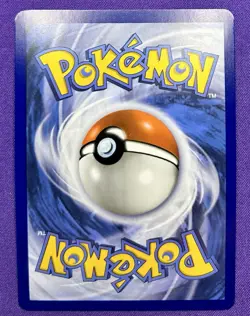 Mismagius 212/193 Illustration Rare - Pokemon TCG Paldea Evolved NM Holo Card - Image 2