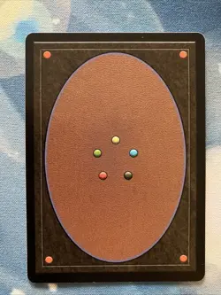 MTG - Talon Gates of Madara - Custom Art - Playtest Card - Image 2