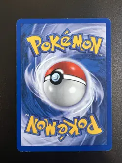 Super Energy Removal 79/102 Base Set Unlimited 1999 Pokemon Card Rare NM - Image 2
