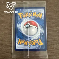 Pokemon S-Chinese Espeon-GX Rainbow Card from Eevee Gift Box Sun Moon CSMYC-003 - Image 2