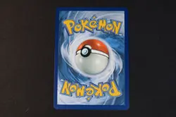 Yanmega ex 003/182 Holo Shiny Pokemon TCG Card Destined Rivals 2025 NEAR MINT - Image 2