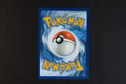 Genesect ex 067/086 Holo Shiny Pokemon TCG Card Black Bolt 2025 NEAR MINT - Image 2