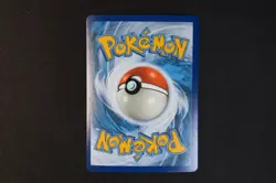 Zoroark BREAK 92/162 Holo Shiny Pokemon TCG Card XY BREAKthrough 2015 NEAR MINT - Image 2