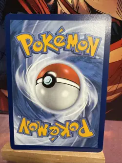 Enamorus V 178/196 - Sword Shield - Lost Origin - Full Art - Pokemon Card - NM - Image 2