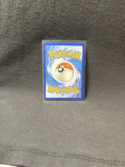 Pokemon - Dipplin 018/167 - Cosmos Foil Promo Card - Collectors Chest - Image 3