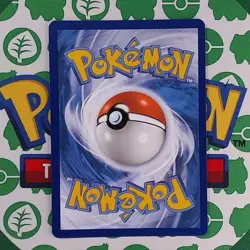 Switch 206/165 Secret Rare Holo NM Scarlet & Violet 151 Pokemon Card English - Image 2
