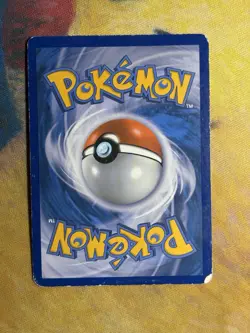 Blaziken 17/108 BW Dark Explorers Holo Rare English Pokemon Holofoil Card HP - Image 5