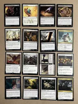 Kambal, Consul of Allocation Lifegain Commander Deck - MTG, Magic Cards - Image 4