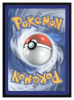 Charmander SWSH: Sword & Shield Promo Cards #SWSH092 Promo - Image 2