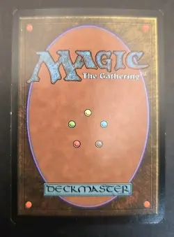 Vraska, Scheming Gorgon Rivals of Ixalan MTG Foil Moderately Played - Image 2