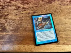 Capsize FNM Promos Foil - Image 1