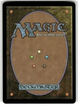 Sokka, Tenacious Tactician 242 NM MTG Avatar: The Last Airbender Magic - Image 2