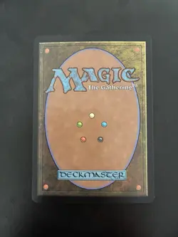 Narset, Parter of Veils (Borderless) Commander: Bloomburrow Foil - Image 2
