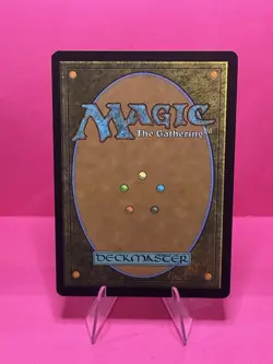 Birds of Paradise (Borderless) Dominaria Remastered Regular - Image 2